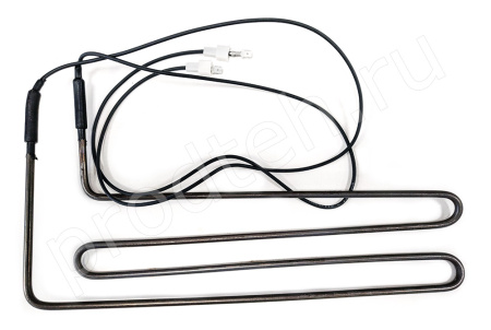 Тэн батареи испарителя купить