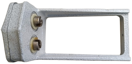 Корпус в сборе М-50СМ-Р.02.000 купить