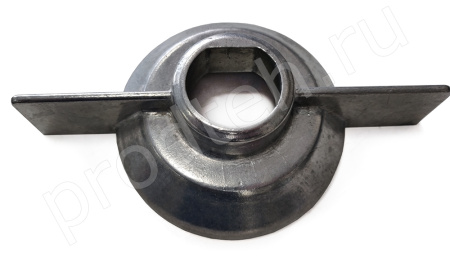 Сбрасыватель МОП11-1.00.03-02 овощерезки УКМ Торгмаш купить