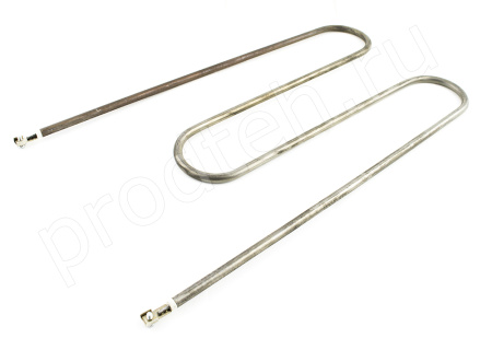 ТЭН-162А7,4/1,0 Т220 для мармита 2МЭВ-15, МЭВ-10/7Н Rada (ТЭН-160А купить