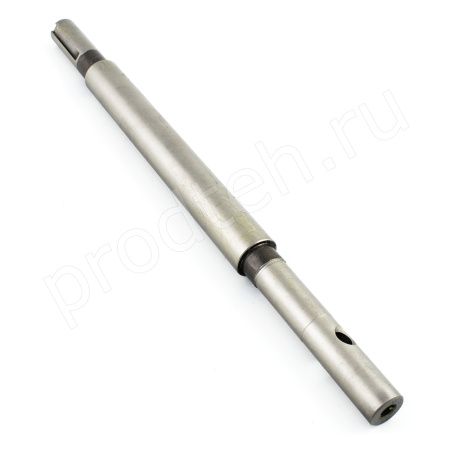 Вал привода 998.2568 купить