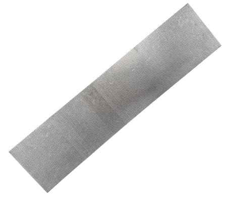 Сетка для молотковой мельницы ММ-10 купить