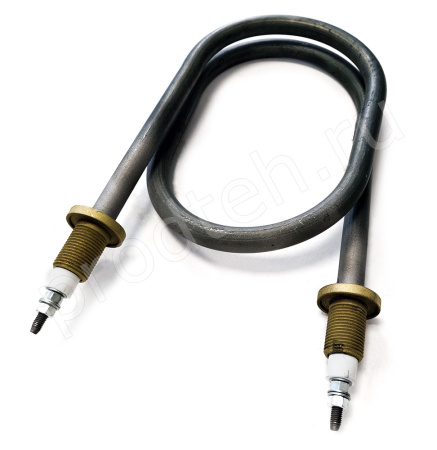 ТЭН-165-03-4,0/J220 КЭНД-100 Термаль купить