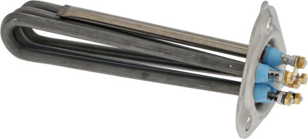 ТЭН бойлера ПММ APACH 74088 купить