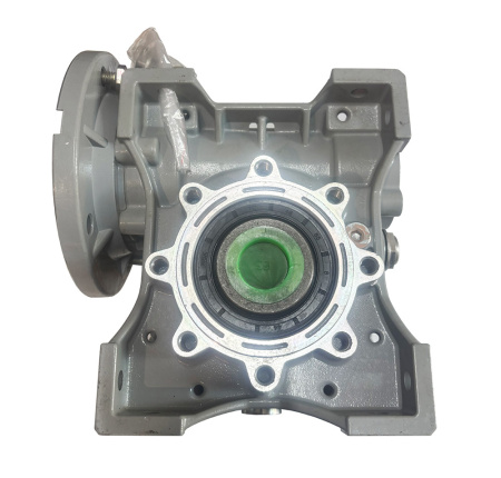 Редуктор NMRV-063-7.5 мясорубки МИМ-300М купить