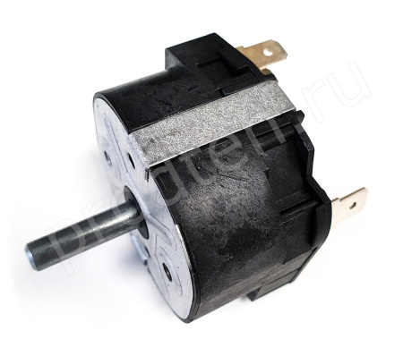 Таймер MI2/60/H/106/300° (реле-таймер) 120000060874 купить