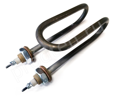 ТЭН-67А10/2.0 J220 (М18) для дистиллятора купить