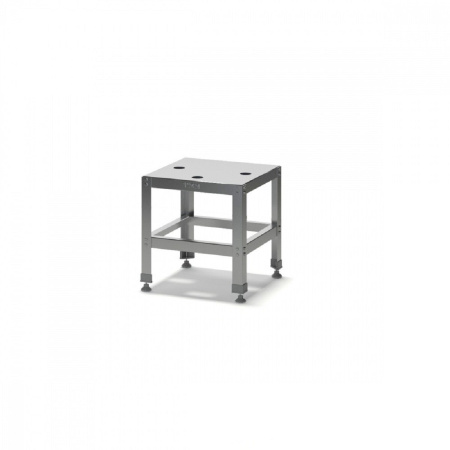 Подставка ПК-О-400х400х420 ТММ под кипятильник купить