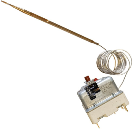 Термостат защитный 72583 для ESK KOGAST купить