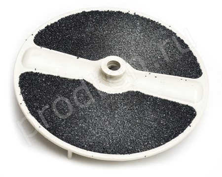 Абразивный диск в сборе МОК-300У-01.30.000 купить