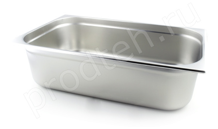Гастроёмкость Gastromix GN 1/1-200