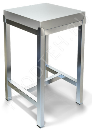 СП-322/505 купить