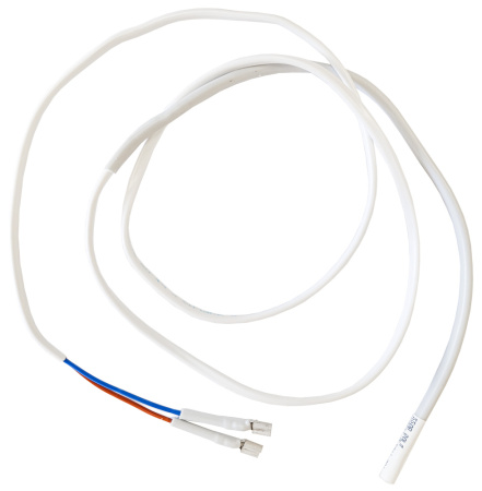 ПЭН трубки слива 8Вт (CB105,CB107,CC214) 2931055d купить