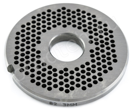 Решётка unger 22 H/82 3 мм купить