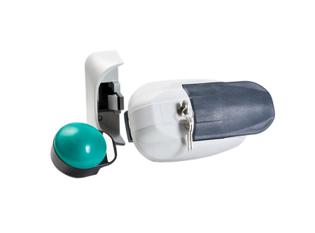 Замок Fermod 521 купить