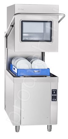 Машина посудомоечная МПК-1100К Абат