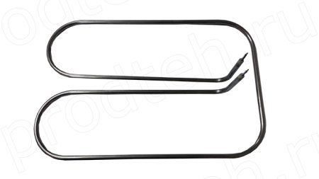 ТЭН-179С8/1,6Т220 купить