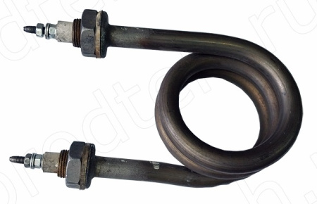 ТЭН-4580-01-78В13/2,0 J220 КЭНД-50-03 Термаль купить