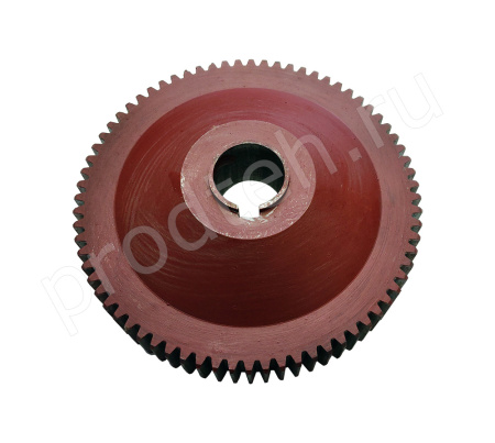 Колесо зубчатое 07.0277 для Л4-ХТВ купить