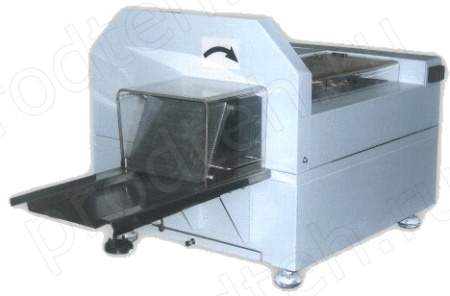 Хлеборезка профессиональная АХРМ-300 купить