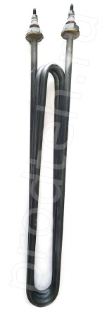 ТЭН-193А10/5,0J220 для ЭВПЗ-15, ЭВА, МПУ-700-01 купить