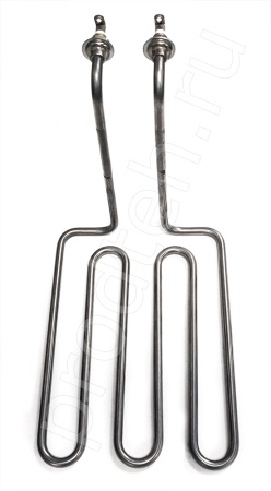 ТЭН для фритюрницы HEF-8L Foodatlas купить