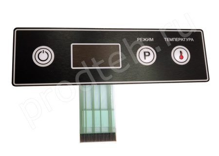 Клавиатура-панель ″Абат-44″ 720000001044 купить