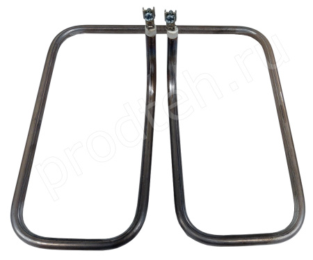 ТЭН-138С10/1,5Т220 в конфорку КЭТ-0,09/2,5 Rada купить