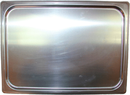 Противень гладкий для конвекционных печей ПКЭ купить