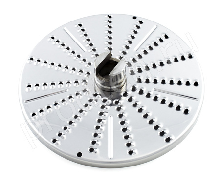 Диск тёрочный МПР-350М.11.00.00 овощерезки МПР-350М, МПО-1 купить