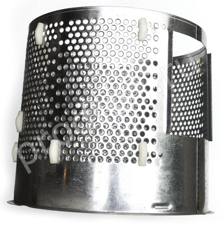 Сетка боковая МОК-150.44.200 до 23.07.2004 купить