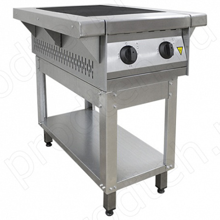 Электроплита ПЭП-0,24-01