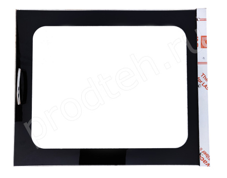 Дверка ШРТ 801216.05.00.000-02СБ Абат купить