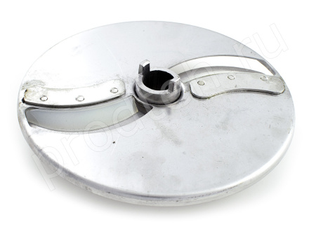 Нож дисковый МО.24.000 (МО.02.000) ломтики 10 мм купить