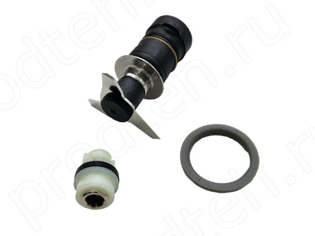 Нож в сборе 39337 миксера Robot Coupe серии MP купить