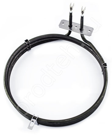 ТЭН конвекции SMEG ALFA 2700W 230V купить