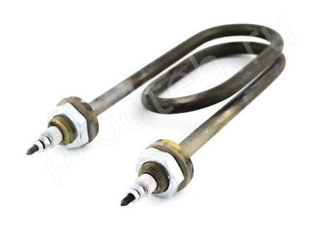 ТЭН-70В10/2,0 J220 КЭНД-50 Термаль купить