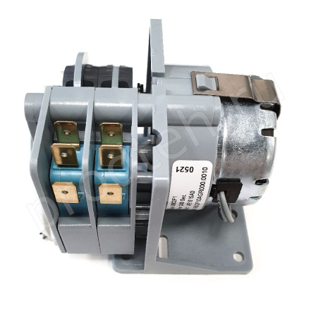 Переключатель реверса KVE1615A/KVE1555A купить