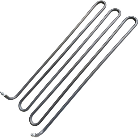 ТЭН-336С10/4,0Т230 для электросковороды ЭСК (70 л) Абат 120000060074 купить