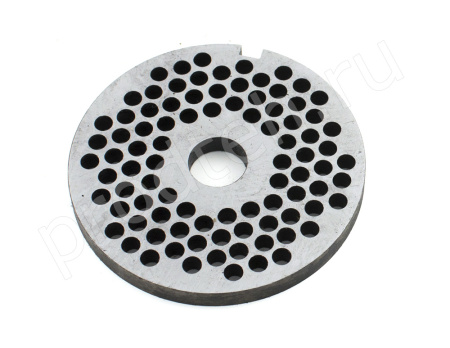 Решётка № 2 МИМ-300.01.009 5 мм купить