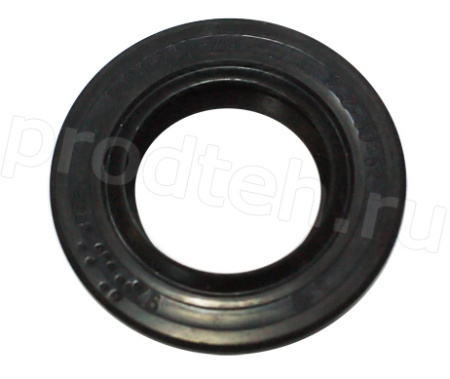 Манжета (сальник) 25х42х10 для мясорубки МИМ-300 купить