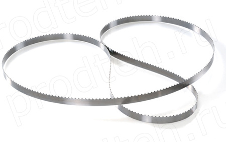 Полотно пильное для пилы ленточной HSL-2020A AIRHOT купить