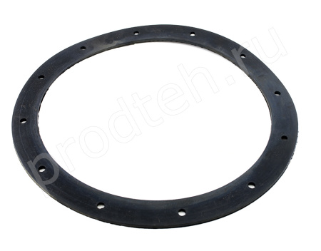 Прокладка 03.291 для посудомоечной машины ММУ-1000М купить