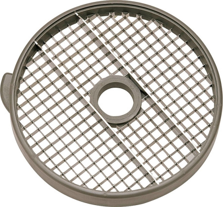 Решётка ROBOT COUPE для диска кубики 28119 купить