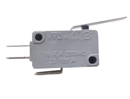 Микропереключатель DMC-1215 "Defond" 41180000500d купить