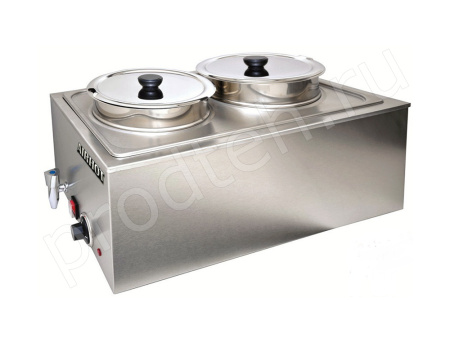 Мармит SB-2 AIRHOT