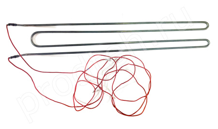 ТЭН батареи испарителя Р=1150Вт 2931038d купить