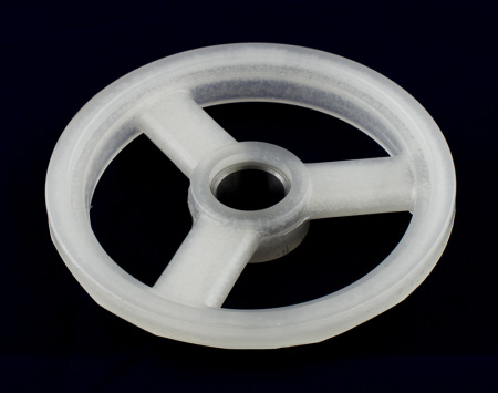 Поддержка МИМ-600.10.000 для купатницы 00.021 мясорубки МИМ-600, МИМ-600М