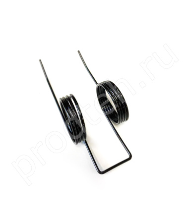 Пружина фиксатора МЖИГ 753574001 МТМ-65 купить