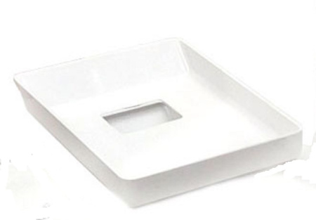 Верхний лоток для овощерезки Гамма-5А купить